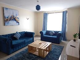 Lilly's Furnished Apartments