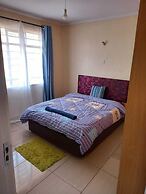 Lilly's Furnished Apartments