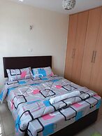 Lilly's Furnished Apartments