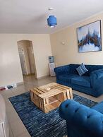 Lilly's Furnished Apartments