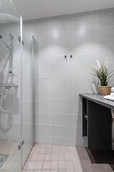 2ndhomes Tampere Hämeenkatu Apartment