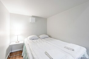 2ndhomes Tampere Hämeenkatu Apartment