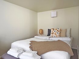 2ndhomes Tampere Hämeenkatu Apartment