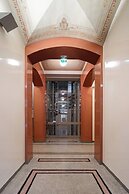 2ndhomes Tampere Hämeenkatu Apartment