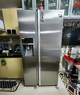 Elegant Studio @ Grass Residences 1-5 persons only, Quezon City