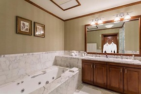 Aspen Ritz-carlton 2 Bedroom Ski in, Ski out Residence With Access to 