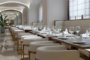 Mercure Chengdu Jinniu Wanda Plaza