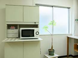 Tabist Ueda Station Hotel