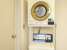 Tabist Ueda Station Hotel