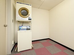 Tabist Ueda Station Hotel