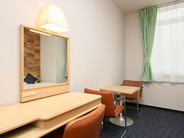 Tabist Ueda Station Hotel