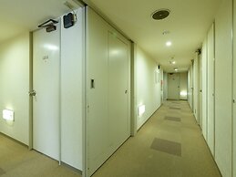 Tabist Ueda Station Hotel