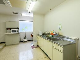 Tabist Ueda Station Hotel