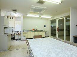 Tabist Ueda Station Hotel