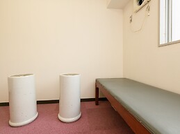 Tabist Ueda Station Hotel