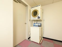 Tabist Ueda Station Hotel