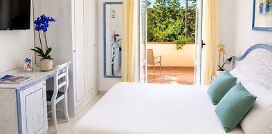 Resort Terme La Pergola