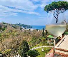 Resort Terme La Pergola