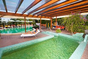 Resort Terme La Pergola