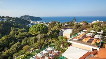 Resort Terme La Pergola