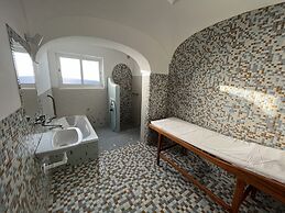 Resort Terme La Pergola