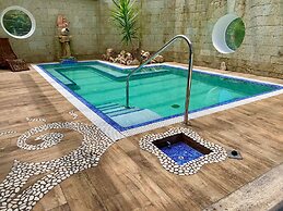 Resort Terme La Pergola