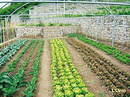 Resort Terme La Pergola