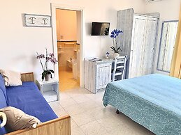 Resort Terme La Pergola