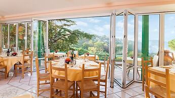 Resort Terme La Pergola