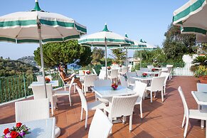 Resort Terme La Pergola