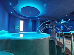 Resort Terme La Pergola