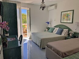 Resort Terme La Pergola