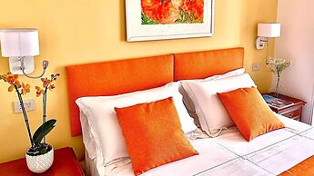 Resort Terme La Pergola