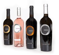 Resort Terme La Pergola