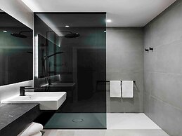 Mercure Krakow Fabryczna City