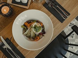 Mercure Krakow Fabryczna City