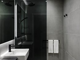 Mercure Krakow Fabryczna City