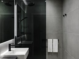 Mercure Krakow Fabryczna City