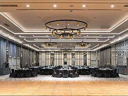 Mercure Krakow Fabryczna City