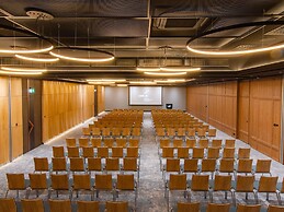 Mercure Krakow Fabryczna City