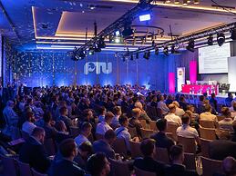 Mercure Krakow Fabryczna City