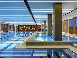 Mercure Krakow Fabryczna City