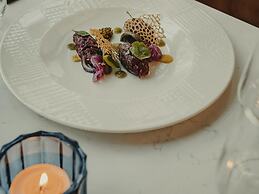 Mercure Krakow Fabryczna City