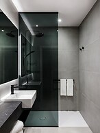 Mercure Krakow Fabryczna City