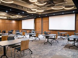 Mercure Krakow Fabryczna City