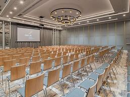 Mercure Krakow Fabryczna City