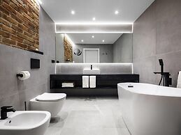 Mercure Krakow Fabryczna City
