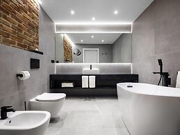 Mercure Krakow Fabryczna City