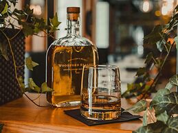 Mercure Krakow Fabryczna City