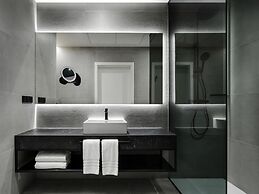 Mercure Krakow Fabryczna City